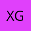 XGalantiss