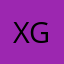 XGamerRocks