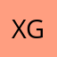 XGamerX3716