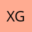 XGenXcxjx