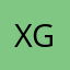 XGenji
