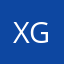 XGenoReg