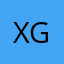 XGerrettF