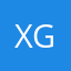 XGmatic