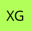 XGoldeNXReapeRX