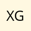 XGrayvee