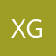 XGreviews
