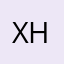 XH滴滴滴