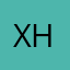 XH2t112B