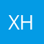 XHQ2022