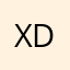 XHighly Disappointed