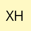 XHiphon