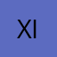 XIANGLi02