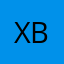 XII Bravo