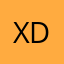 XII Dns