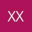 XING XING