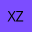 XINTUAN ZHU