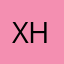 XINYUE HE
