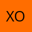 XIV Uc ohf