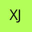 XJB2143