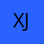XJCSZ