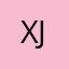 XJJZ