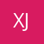 XJPAll