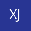 XJS2022