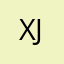 XJakub06X