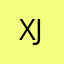 XJboudior