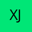 XJerryTomz