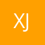 XJockey
