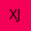 XJosh11X