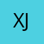 XJosh20X