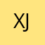 XJulianSaurusX