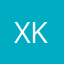 XK刀哥