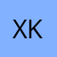 XKEMD