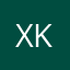 XKES