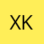 XKIRA111