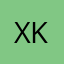 XKL2020
