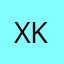 XKLM123