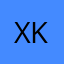 XKRISEDGEx