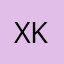 XKUXRT