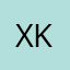 XKXAX