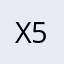 XKarlGamerX ID 5585945
