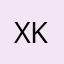 XKevinX7