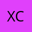 XKhan from South Central
