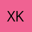 XKimosabiX