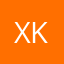 XKingFrogx