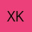 XKirill